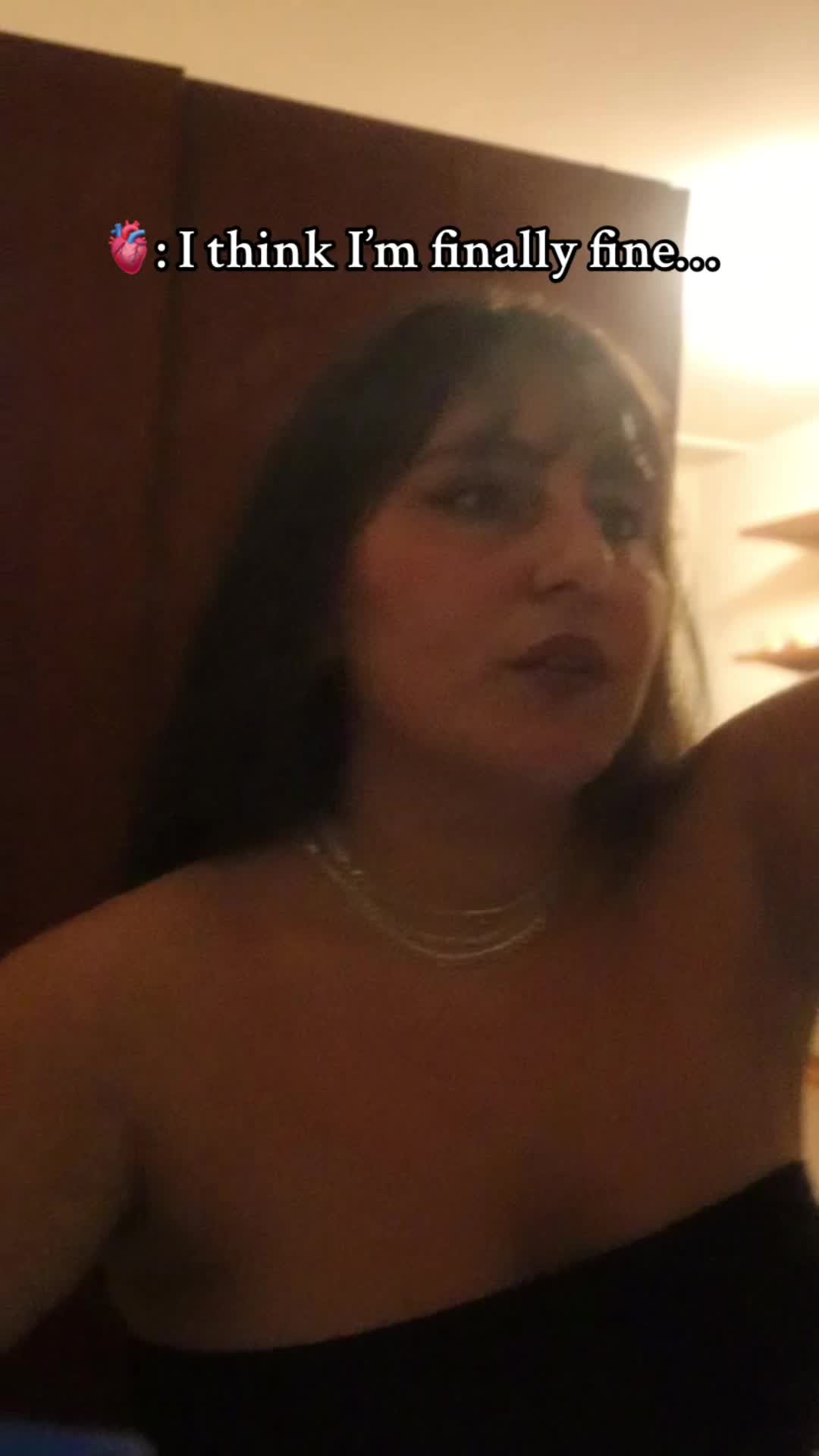 @Mariam Moralishvili