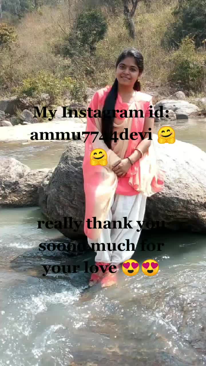 @Ammu
