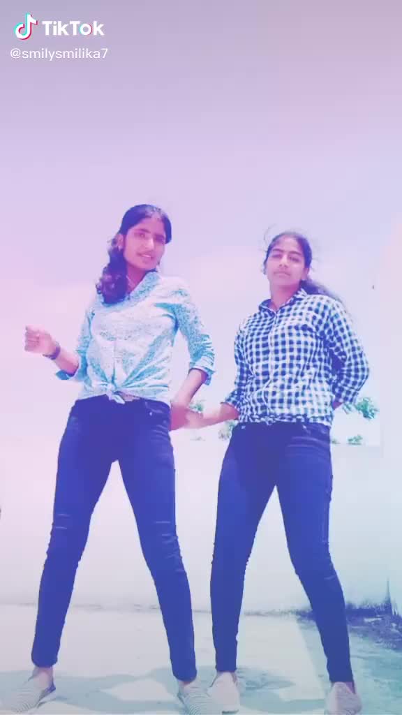 @sravanthipolishetty