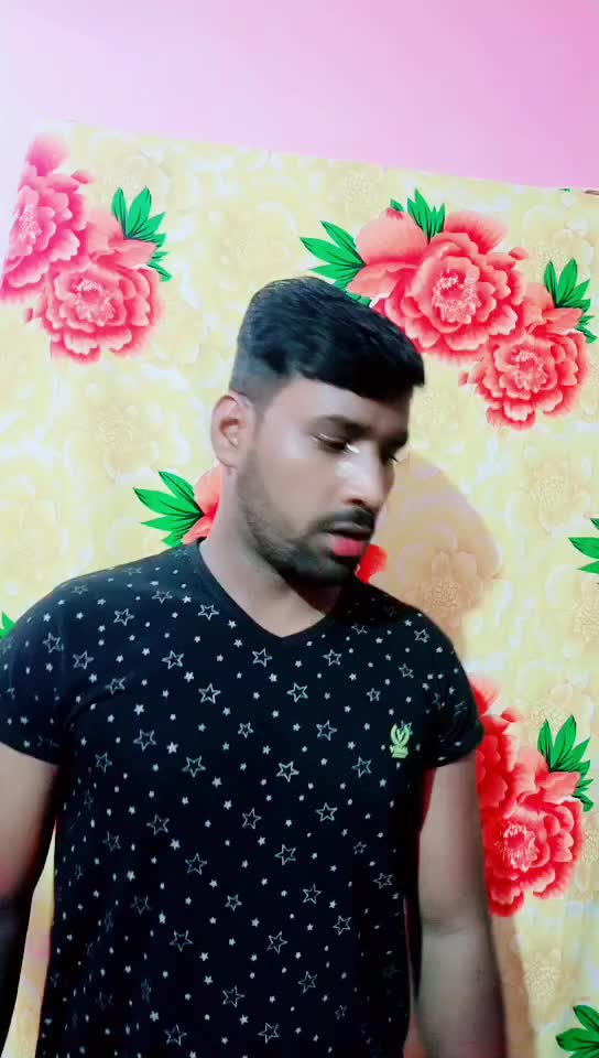 @user6549707958404