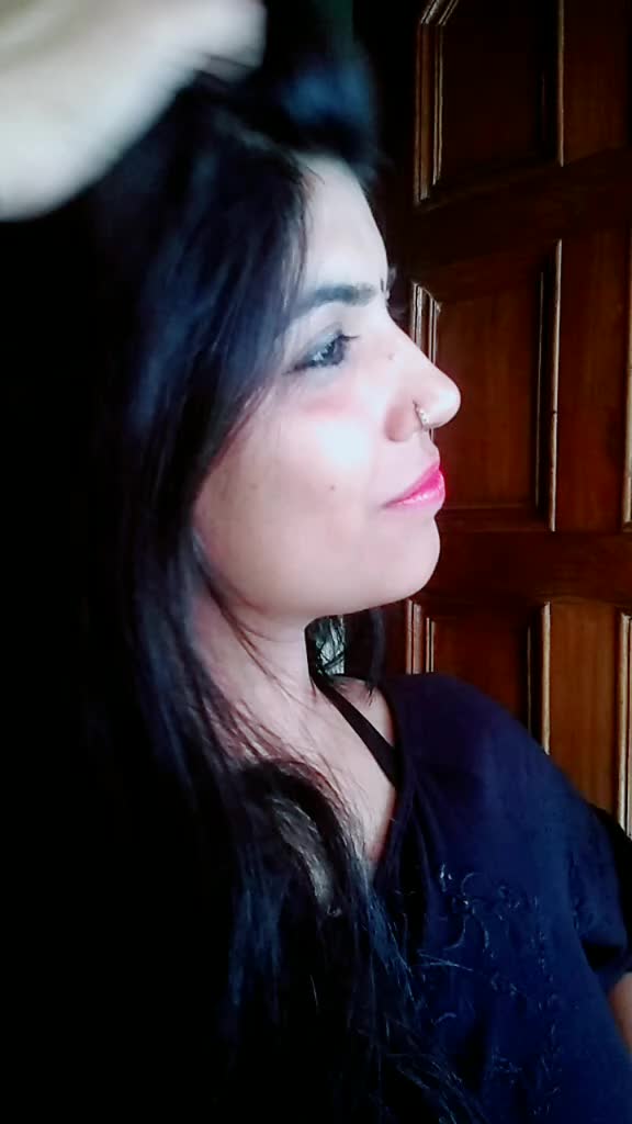@pahadi_noni
