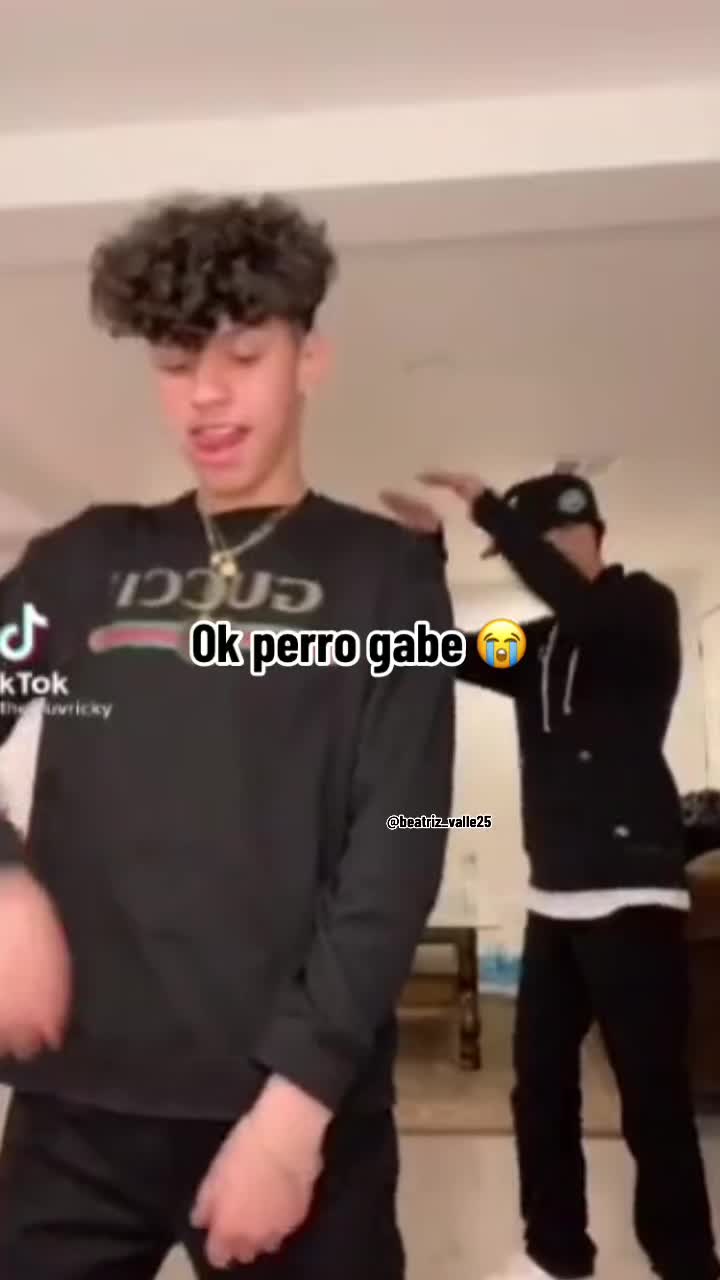 @Beatrizita