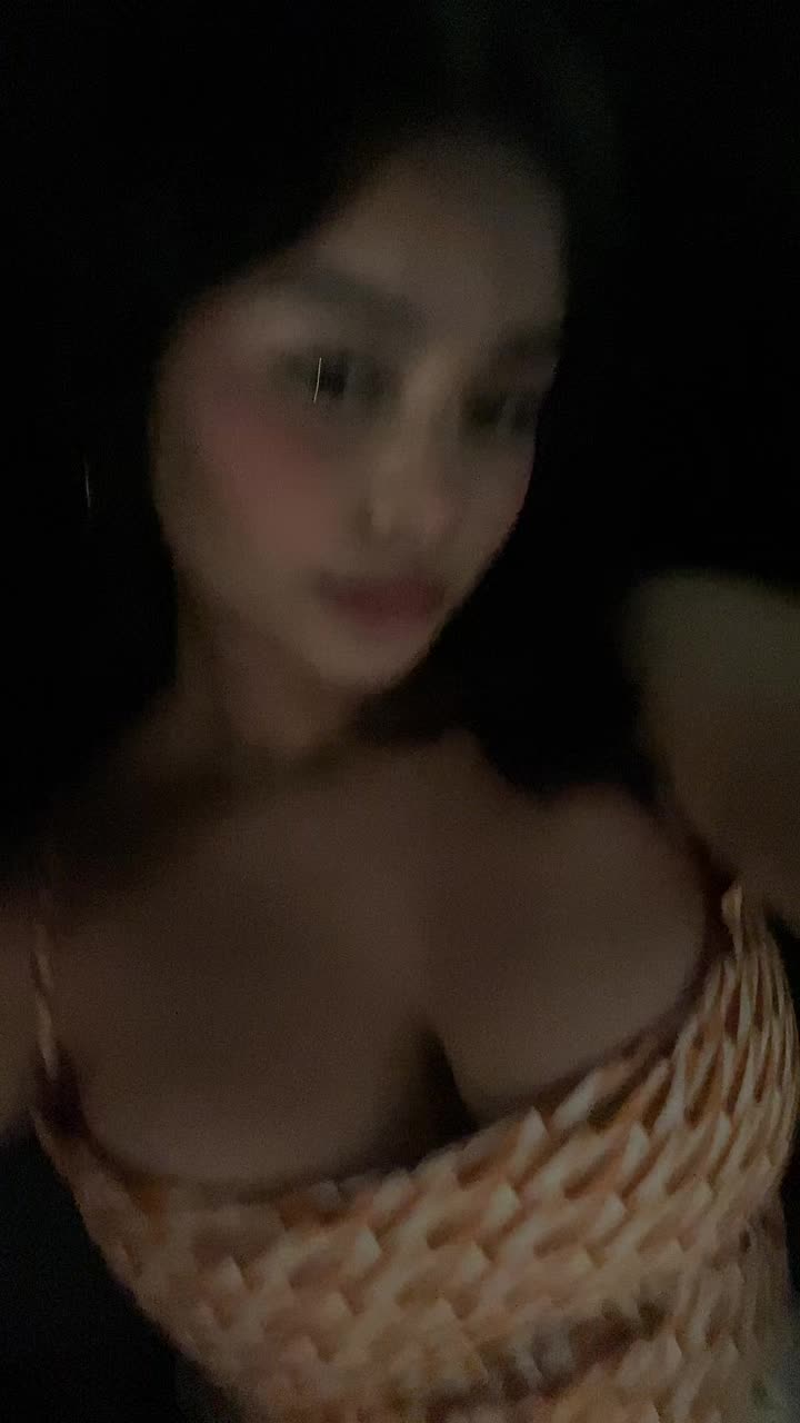 @Samantha🧚🏼♀️