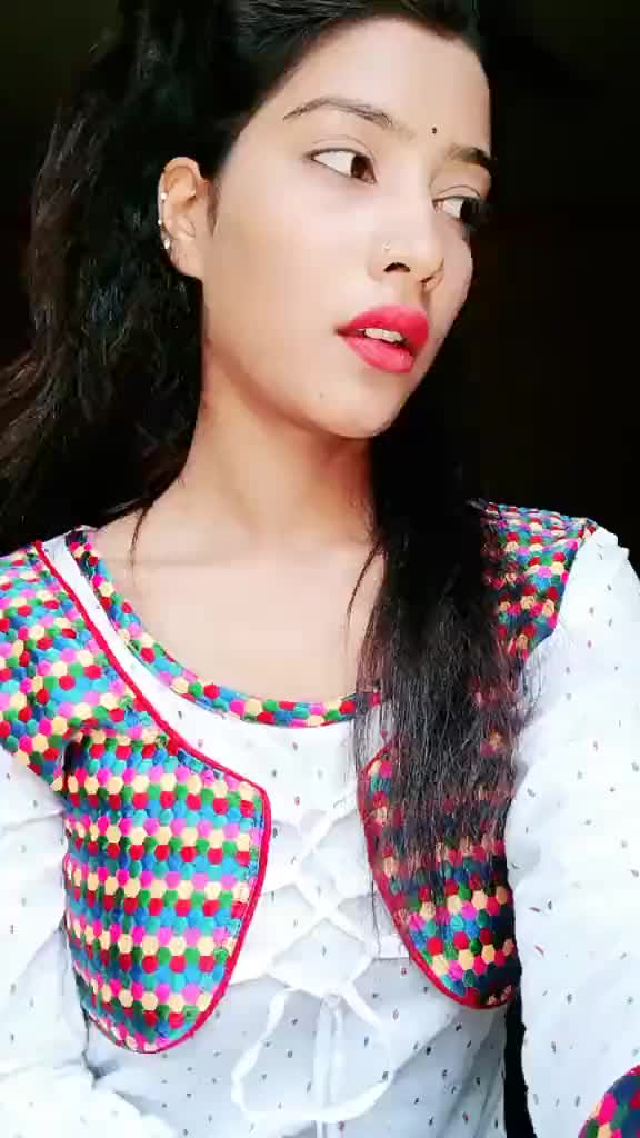 @kanak negi❤