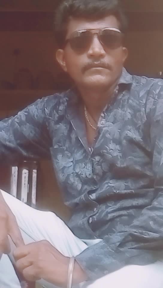 @Shantilal Paresha