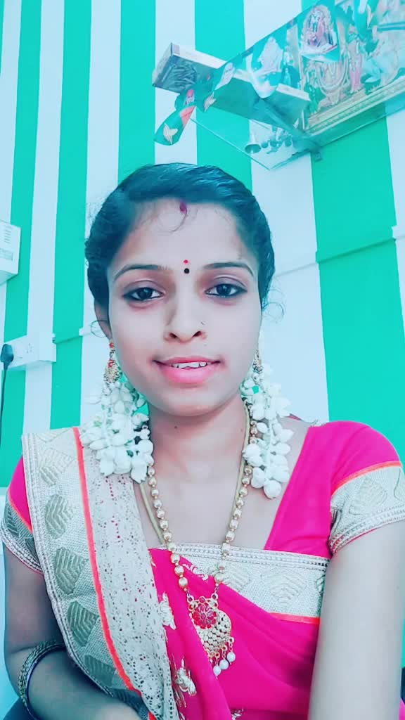 @Siva Siva