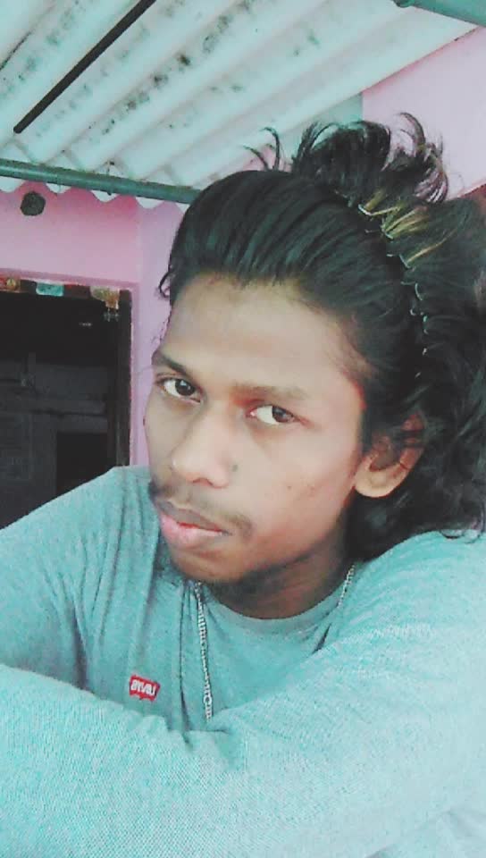 @aravindh surya