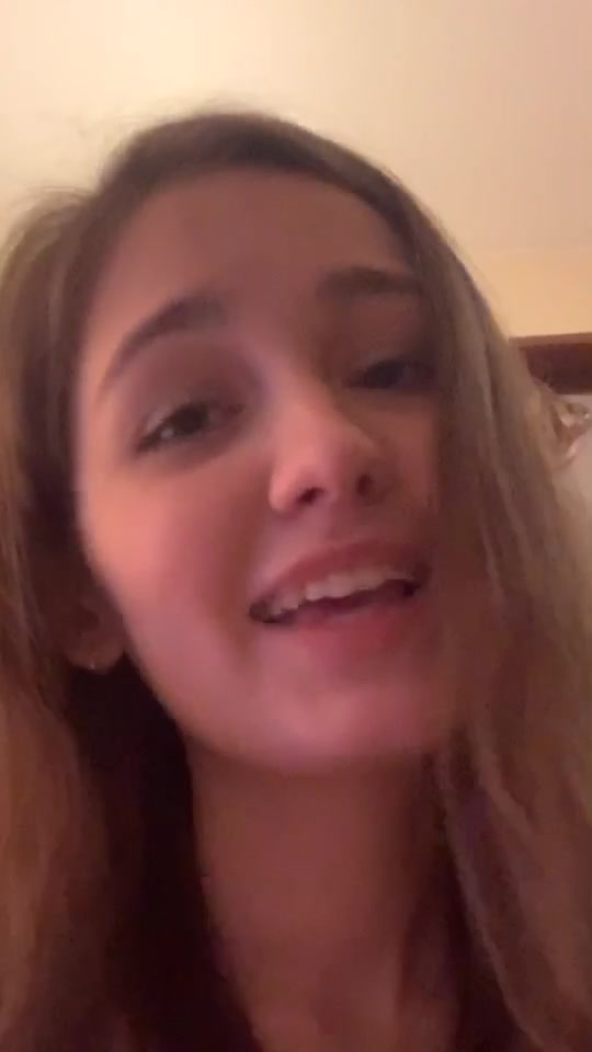 @alena__nesterova