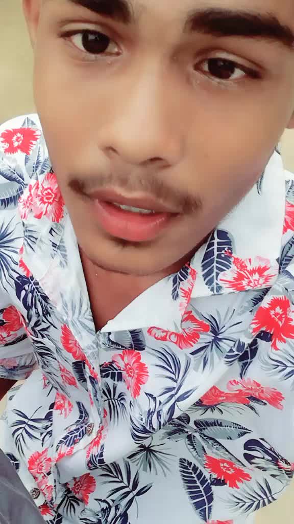 @🔥🔥Rajkumar.. 🔥🔥