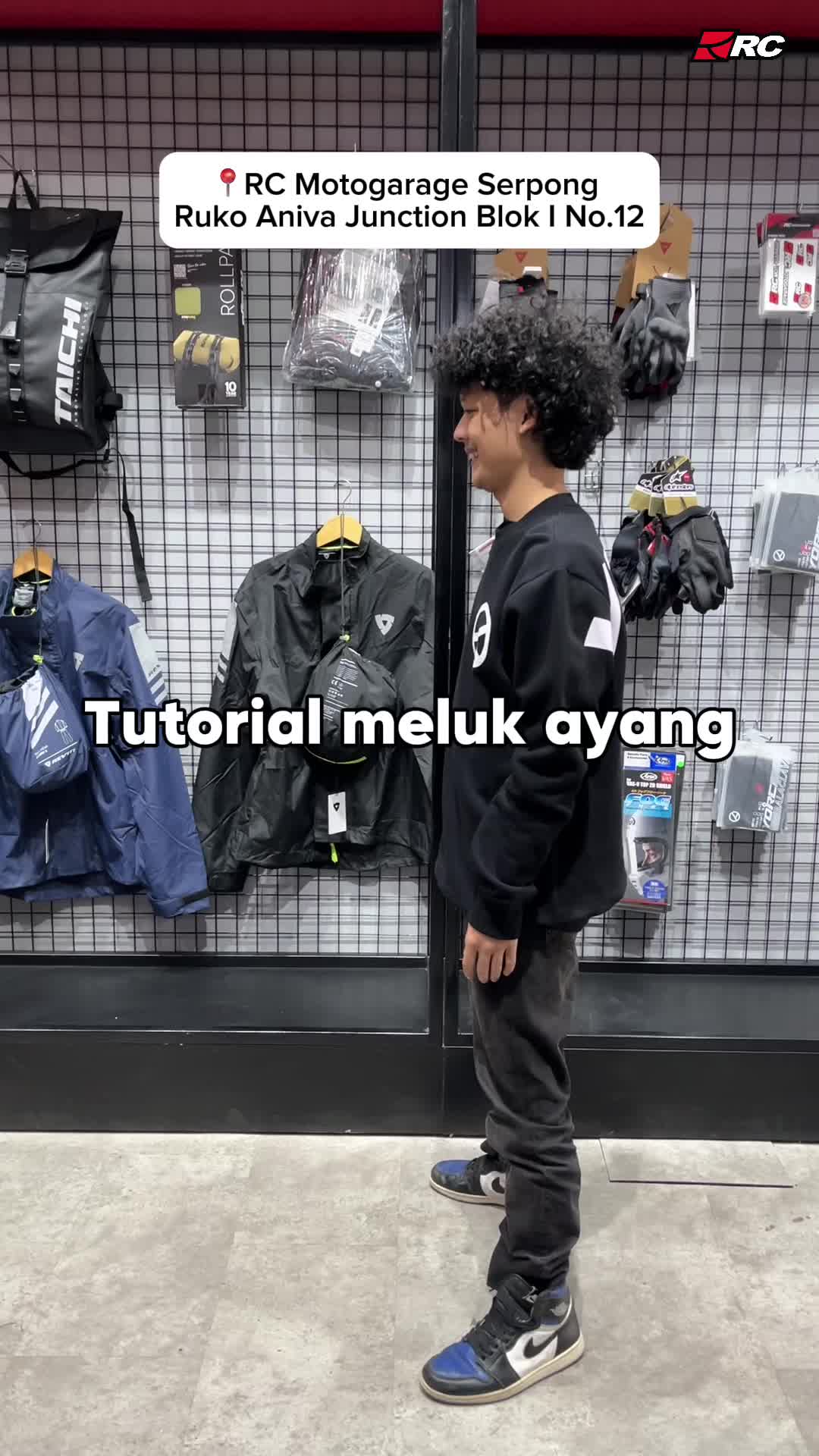 @rc.motogarage