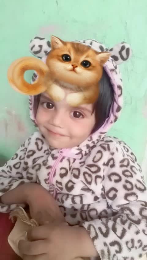 @adil mariyam