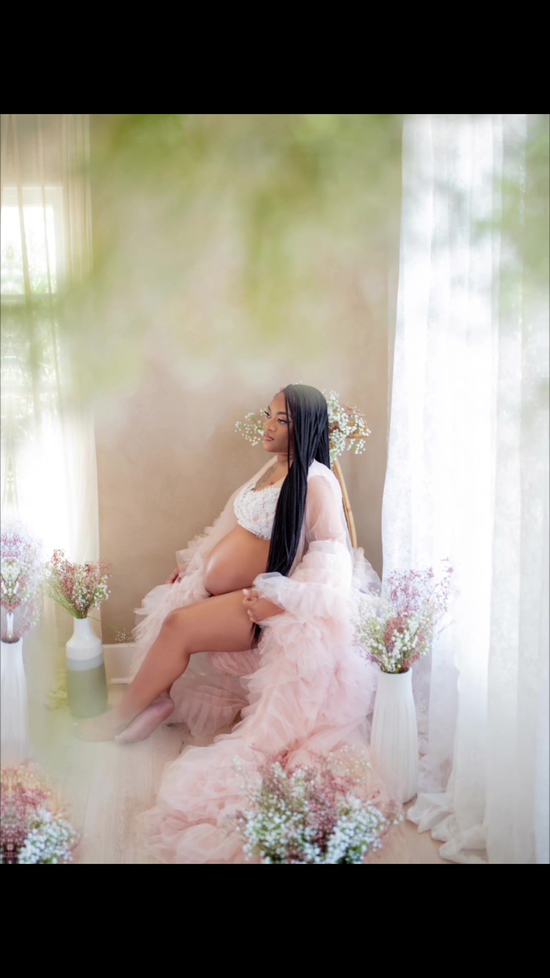 @MiMi Rose Photography