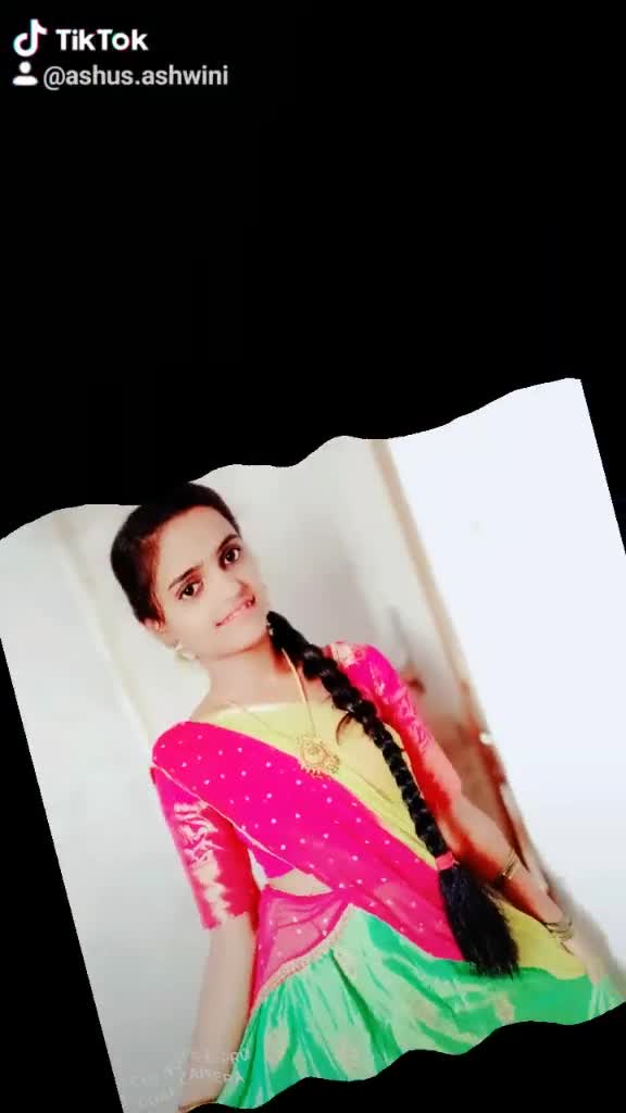 @Ashu@S