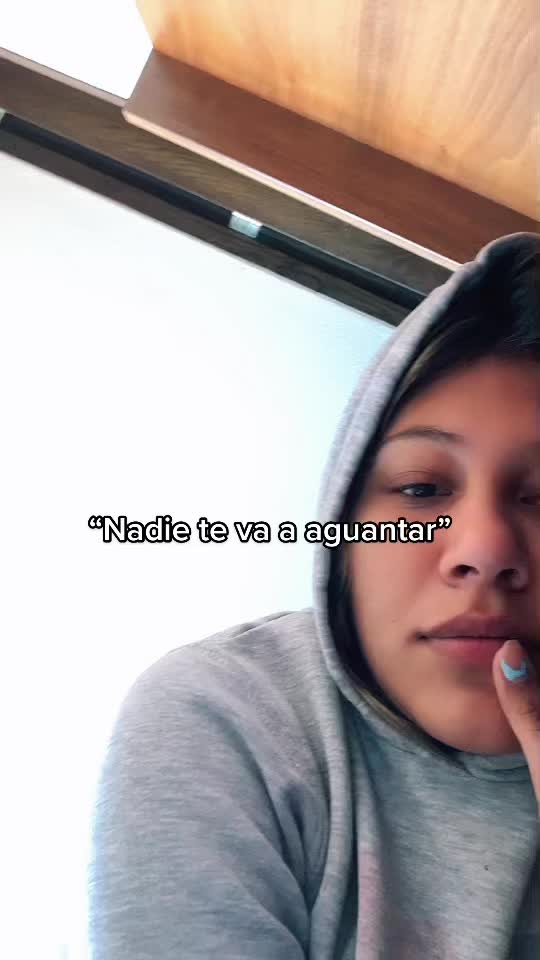 @Mafgb