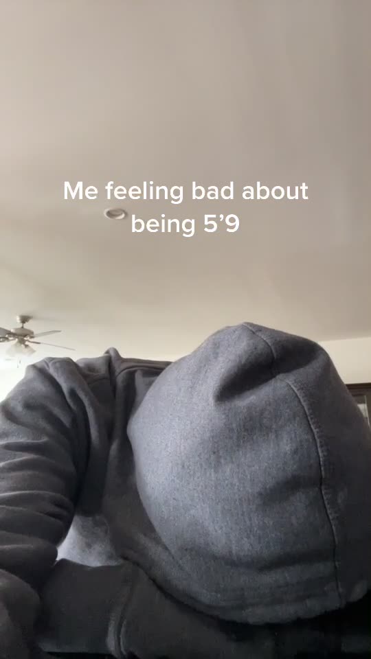 @Nikhil Dandi