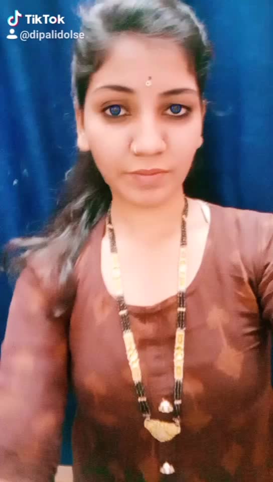 @Rani