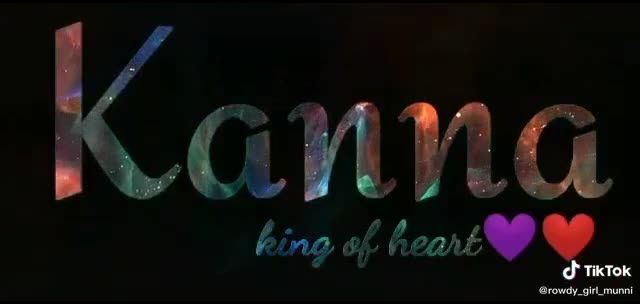 @@Ammu_kanna๐๐๐