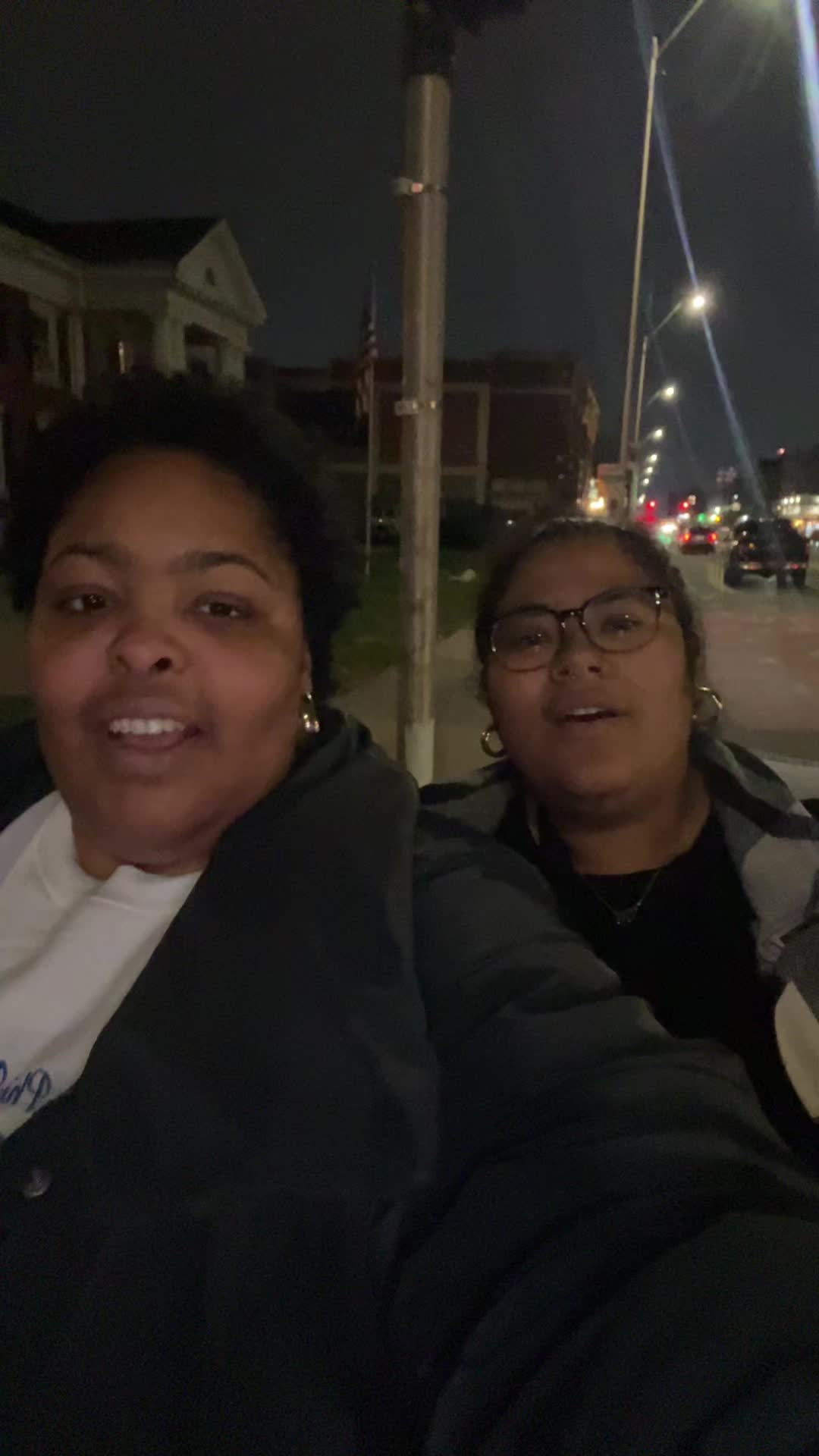 @TéLor 💗