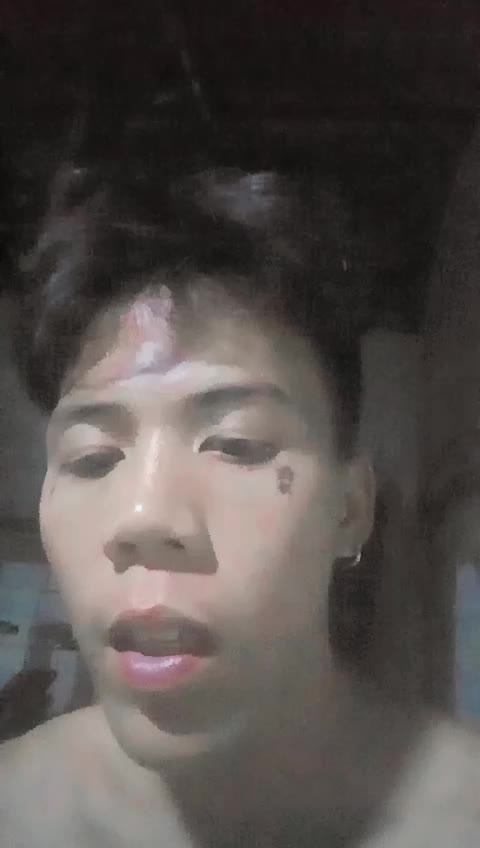 @Samantha Tolentino