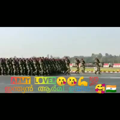 @💞MALLU ARMY💞