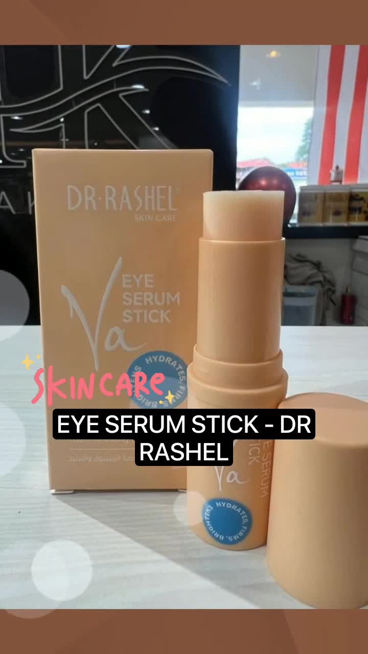 @Wendy63shop