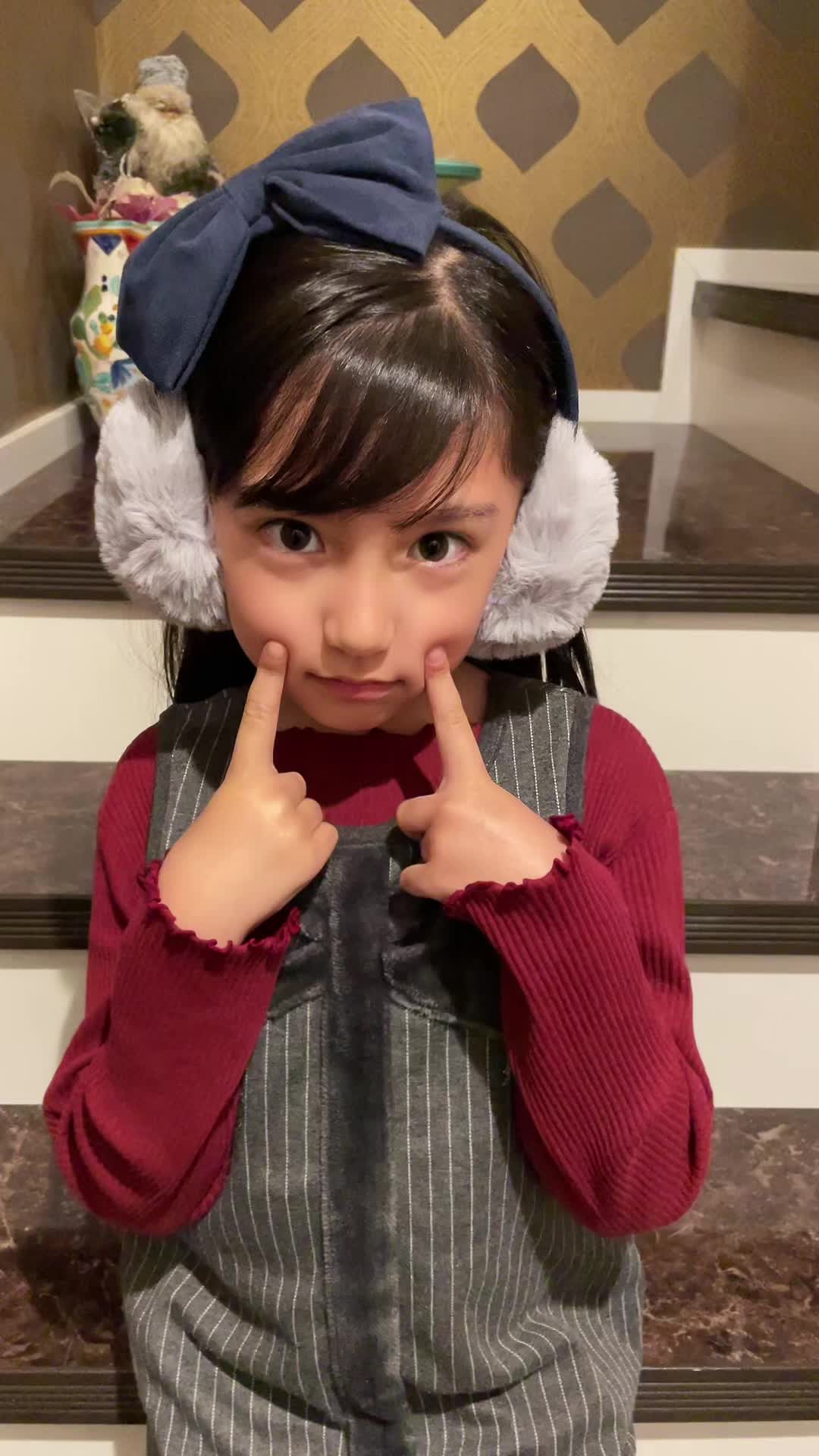 @大野りりあな