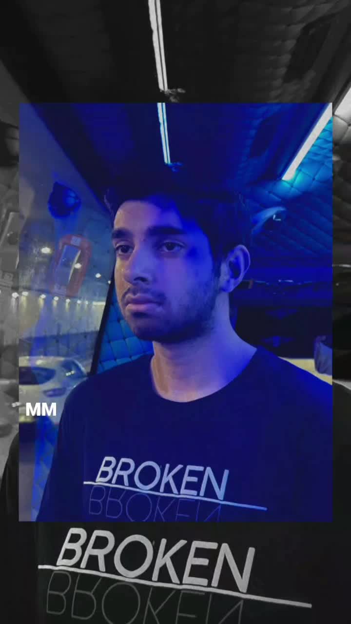 @Jay