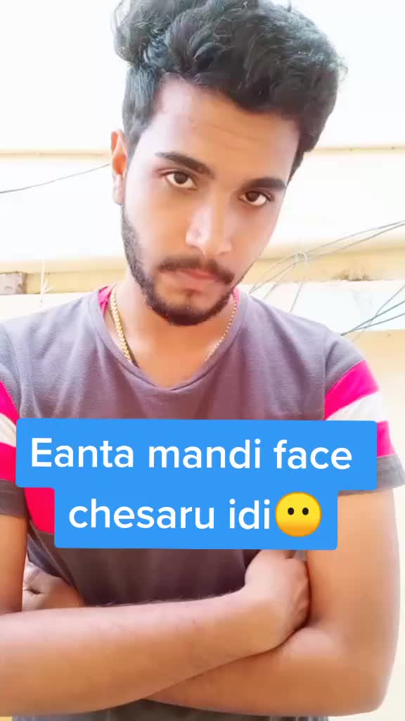 @shannu