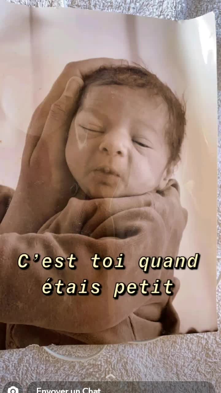 @Daymon Gargowitz