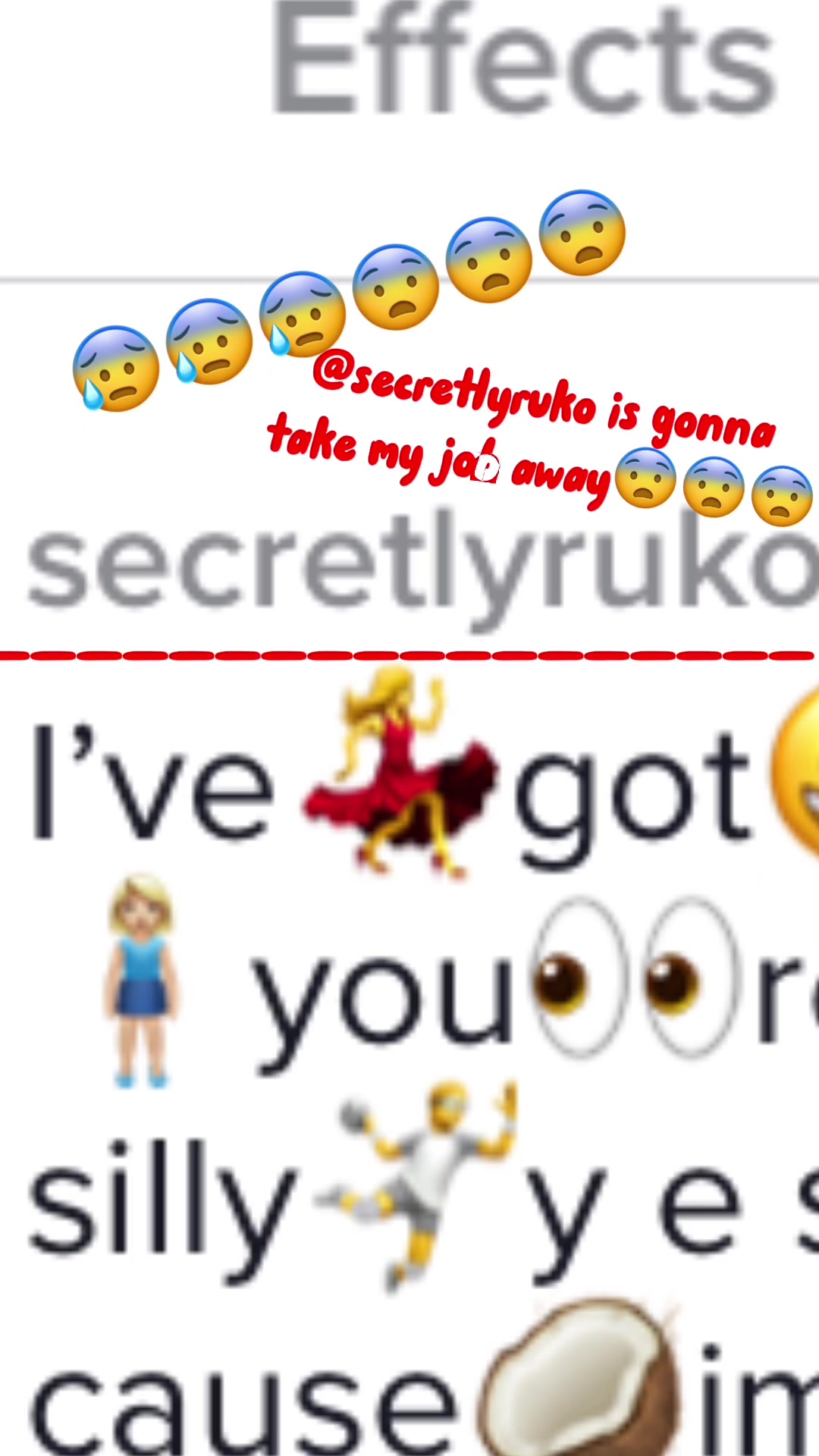 @syd
