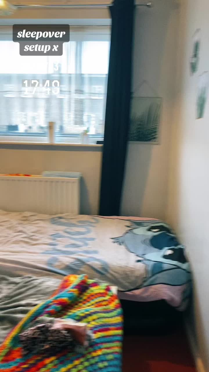 @els <3 🐆🦩🐠