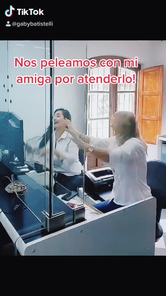 @Gaby Batistelli