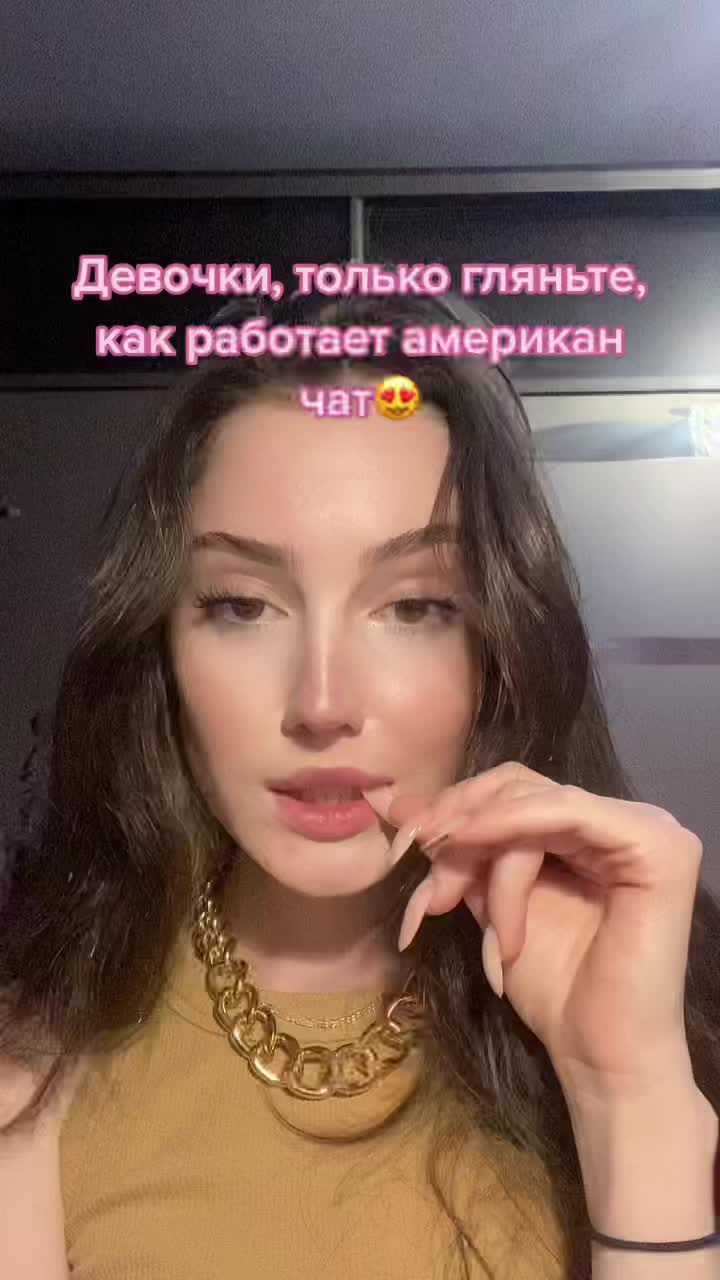 @Исключительно вкусно