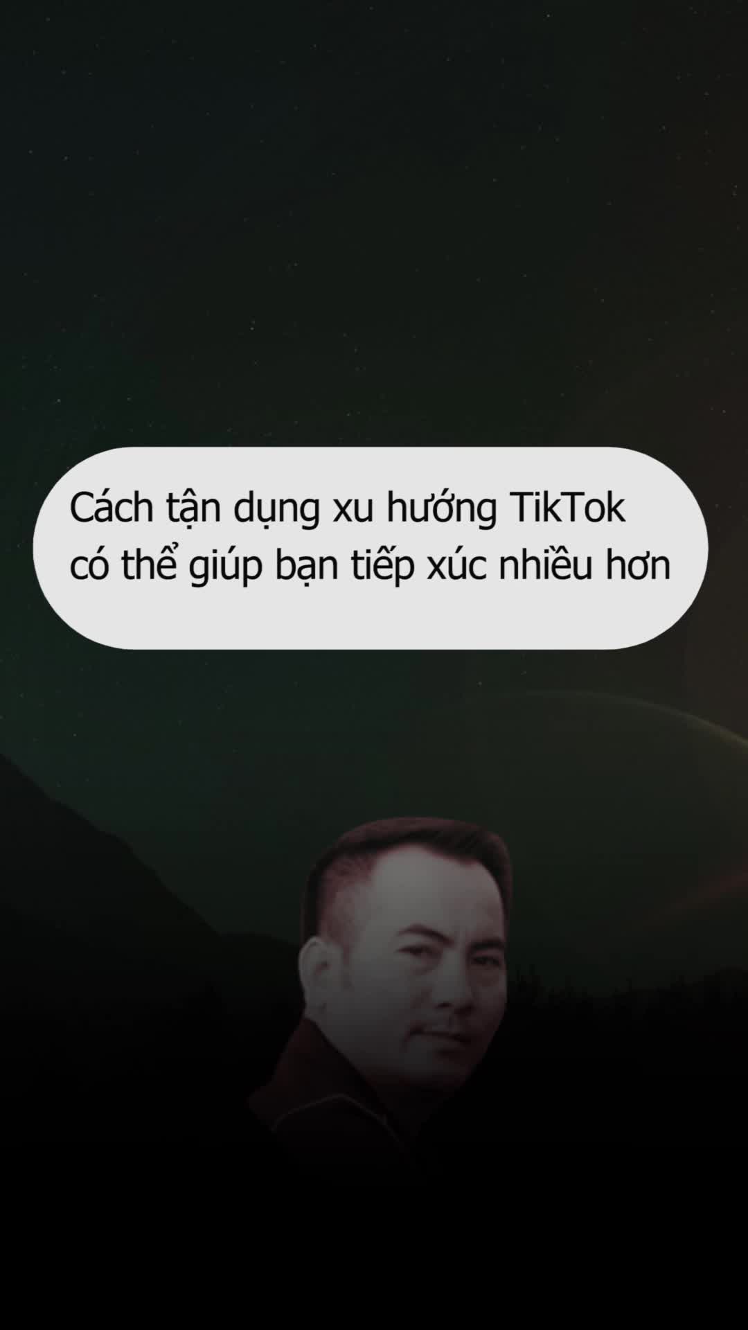 @① ⑨ ⑧ ⑥