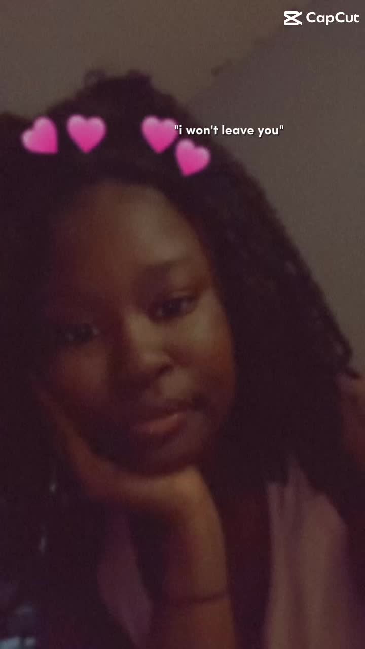 @who.tf._istiny