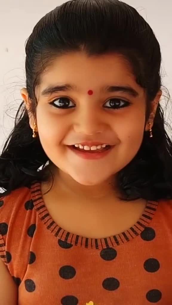 @Aneeshkumar P M Anu