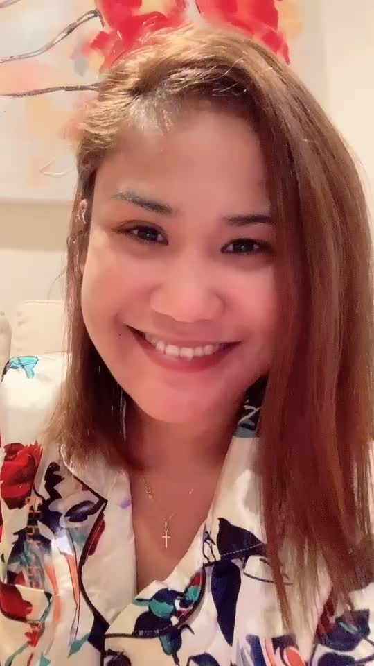 @๐ผ Joy Gestiada ๐ผ