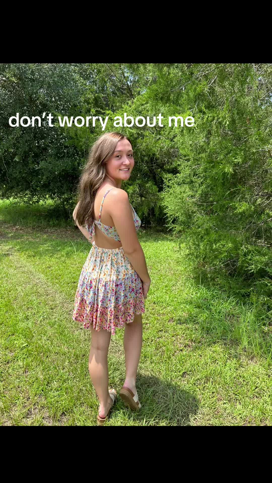 @Nancy