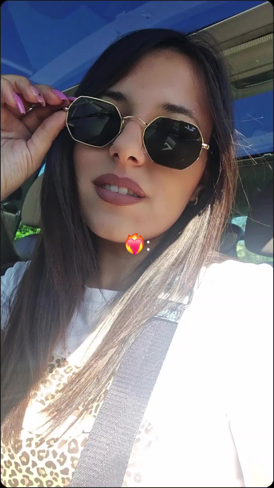 @Jessyy❤️