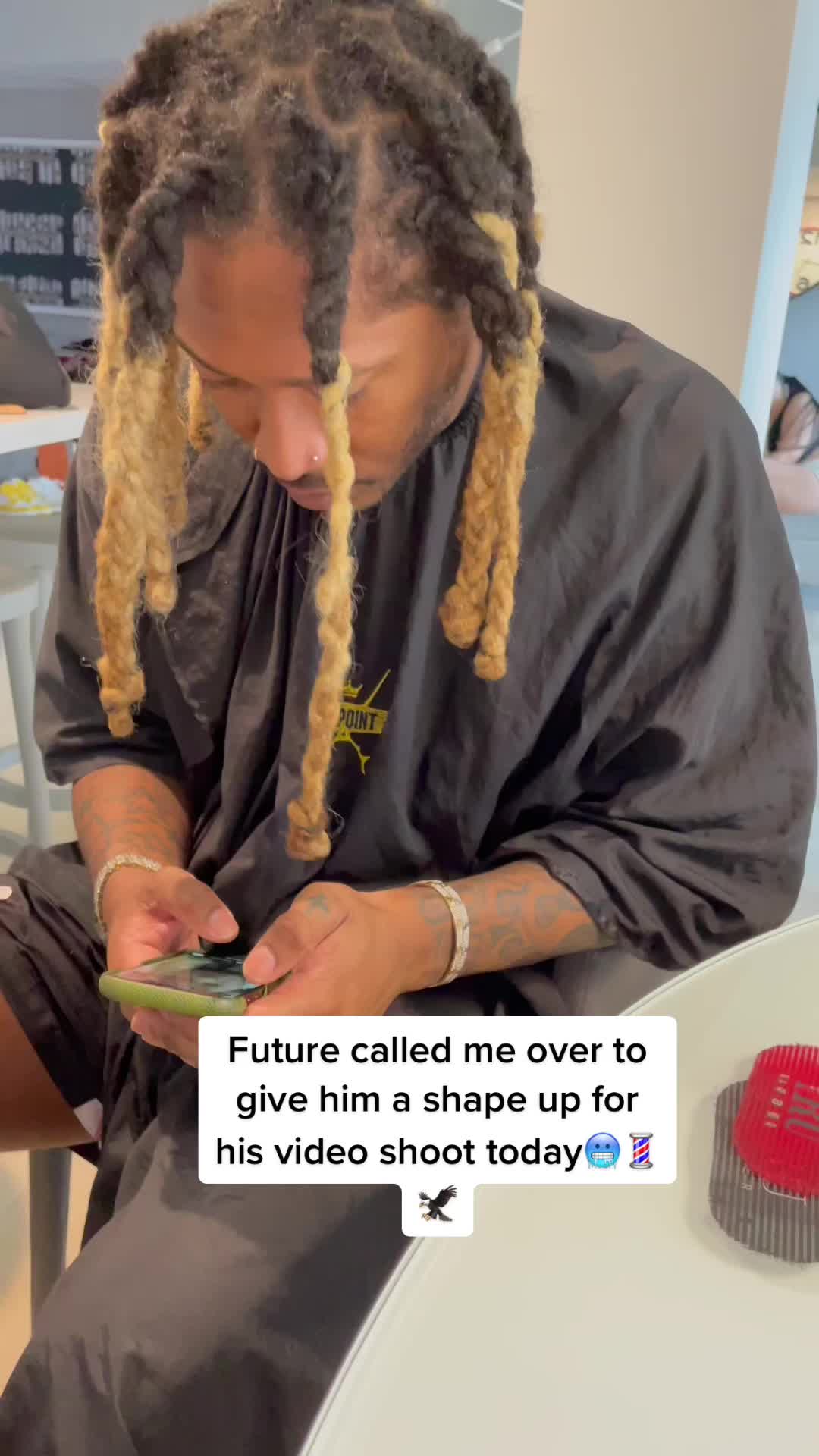@thebouncybarber