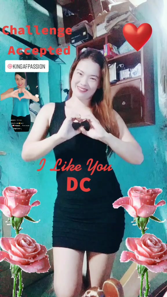 @ðAdminðLotz07ðð