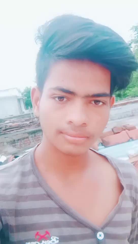 @Surya Sehti
