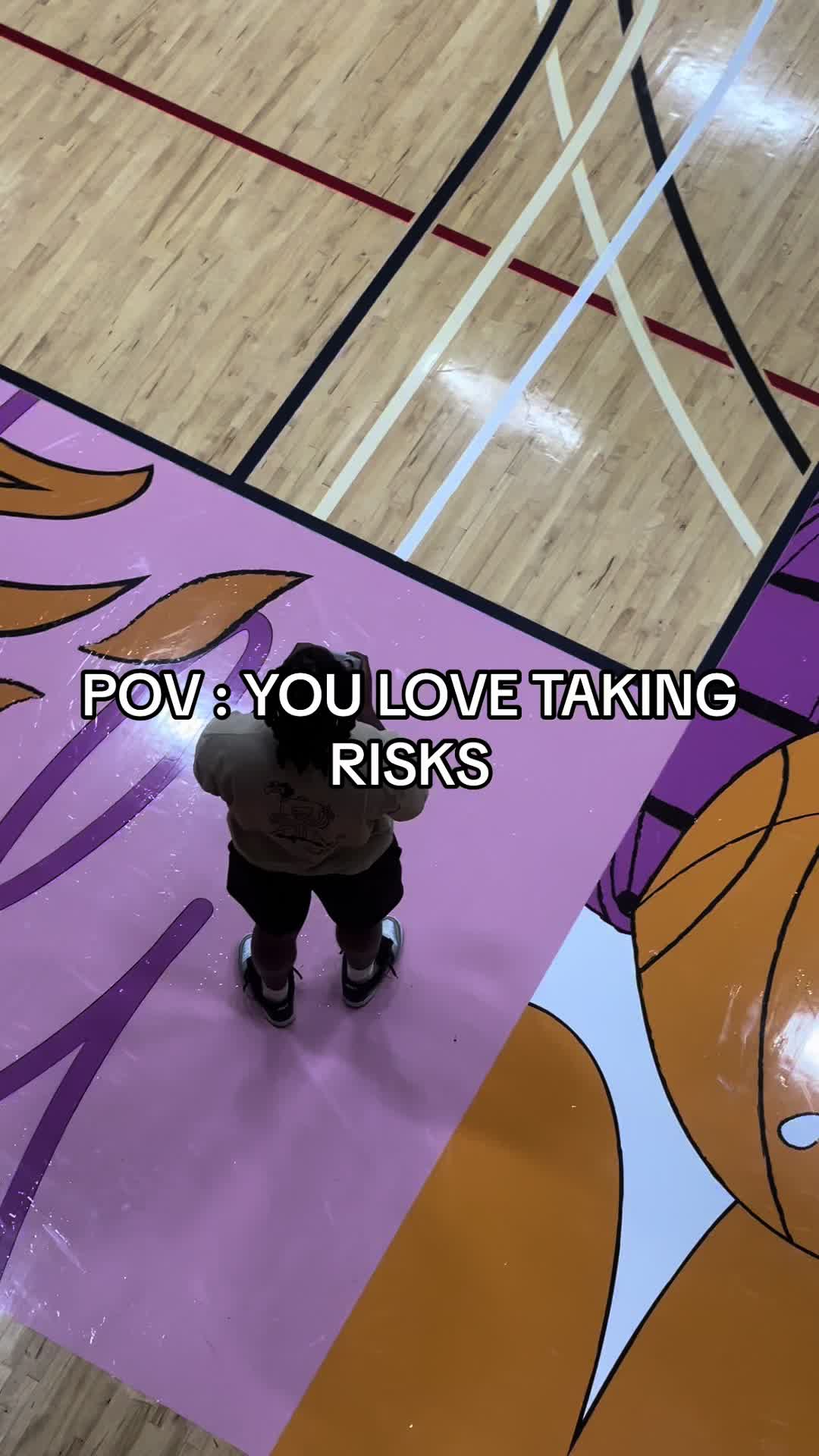 @CreatrChris