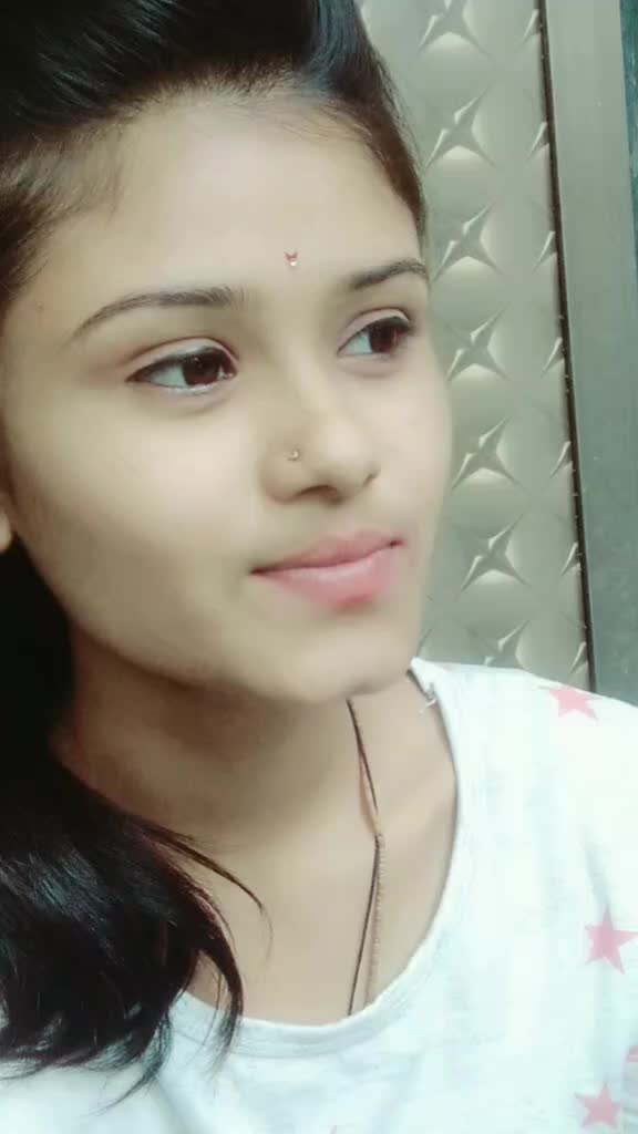 @Apeksha Thakare