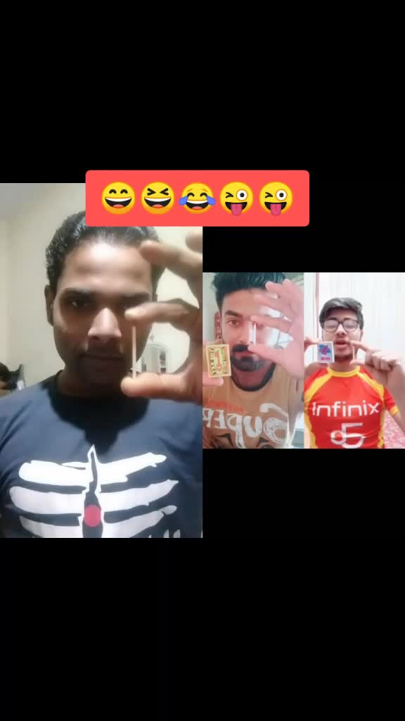 @Krishan Kumar