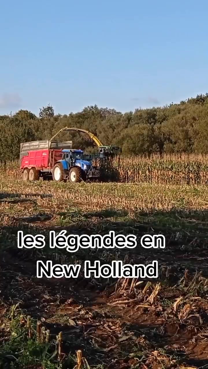 @agri.bzh🚜🇫🇷