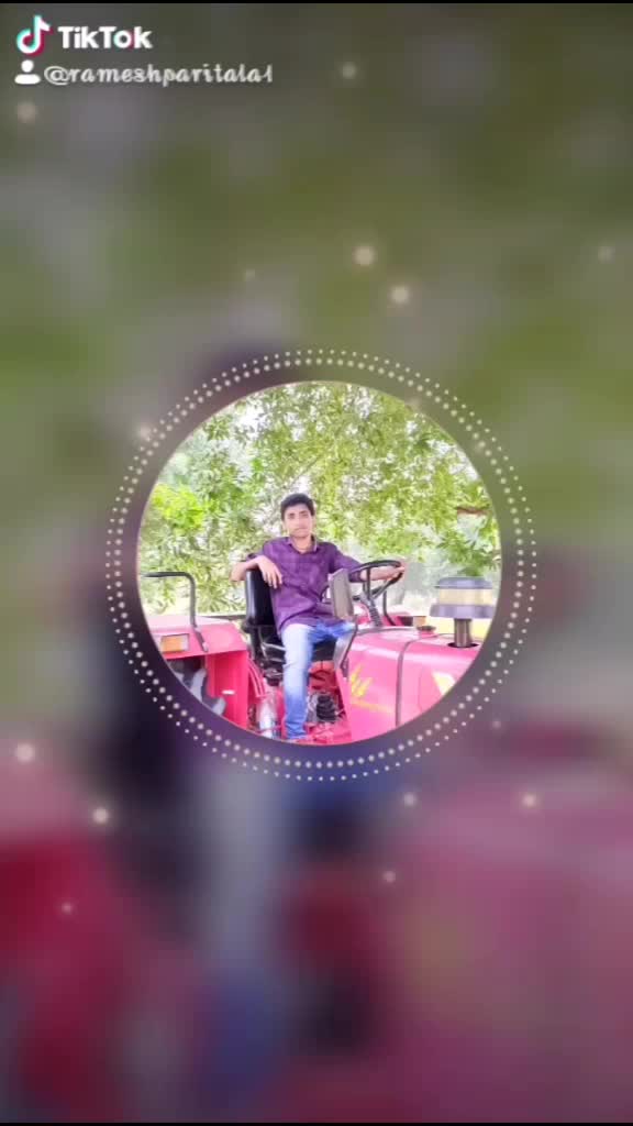 @@Ramesh paritala