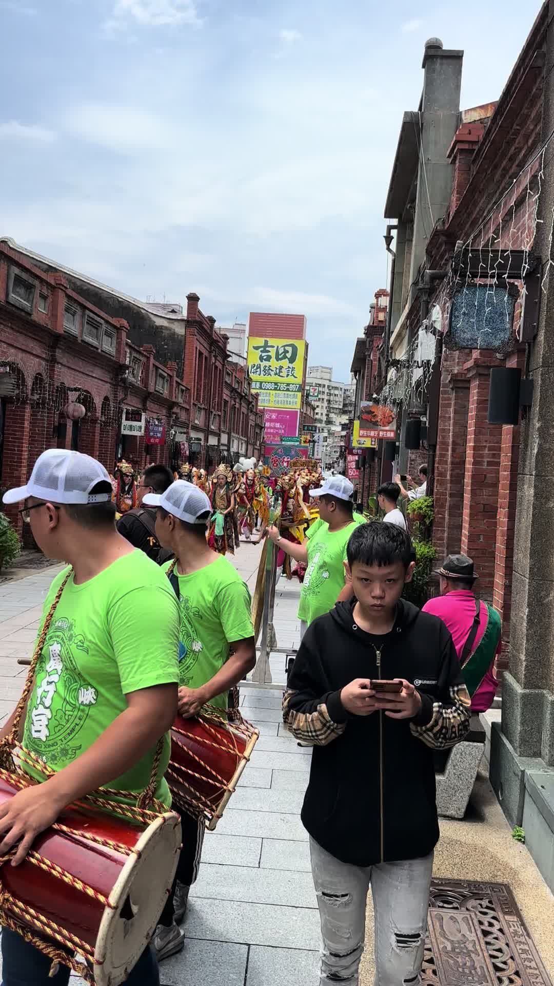 @wei.___.0817