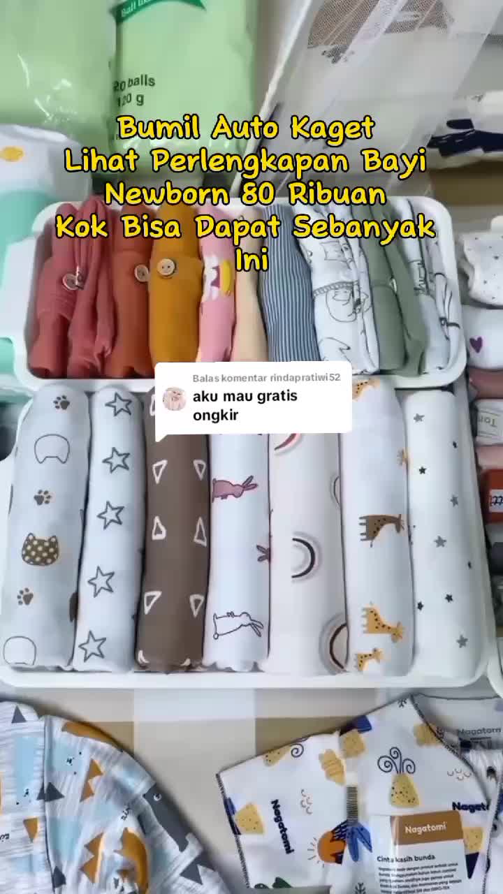 @papamuda38