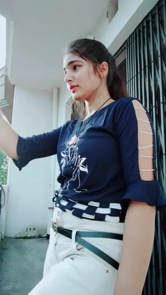 @..................